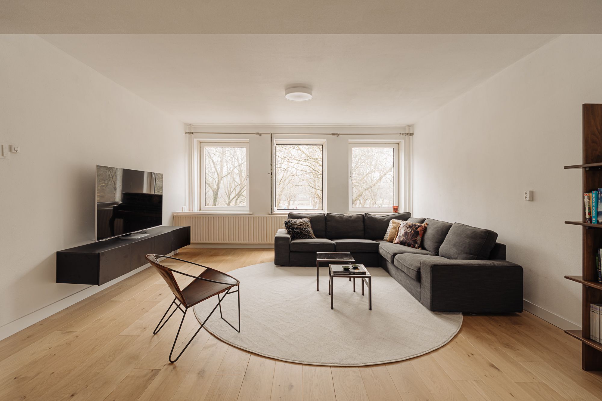 Foto 6 van Van Nijenrodeweg 440