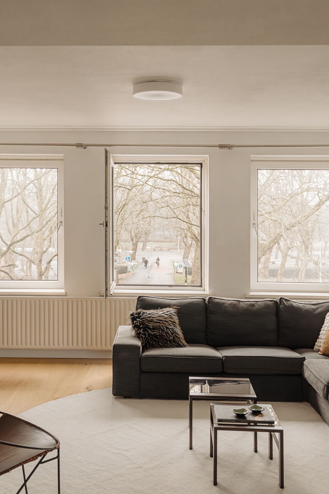 Foto 7 van Van Nijenrodeweg 440