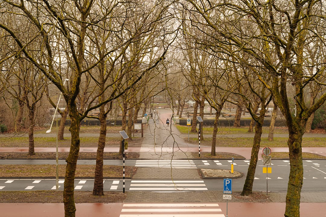 Foto 8 van Van Nijenrodeweg 440