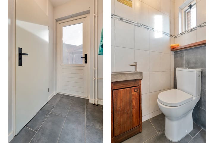 Photo 8 of Anne Franklaan 17