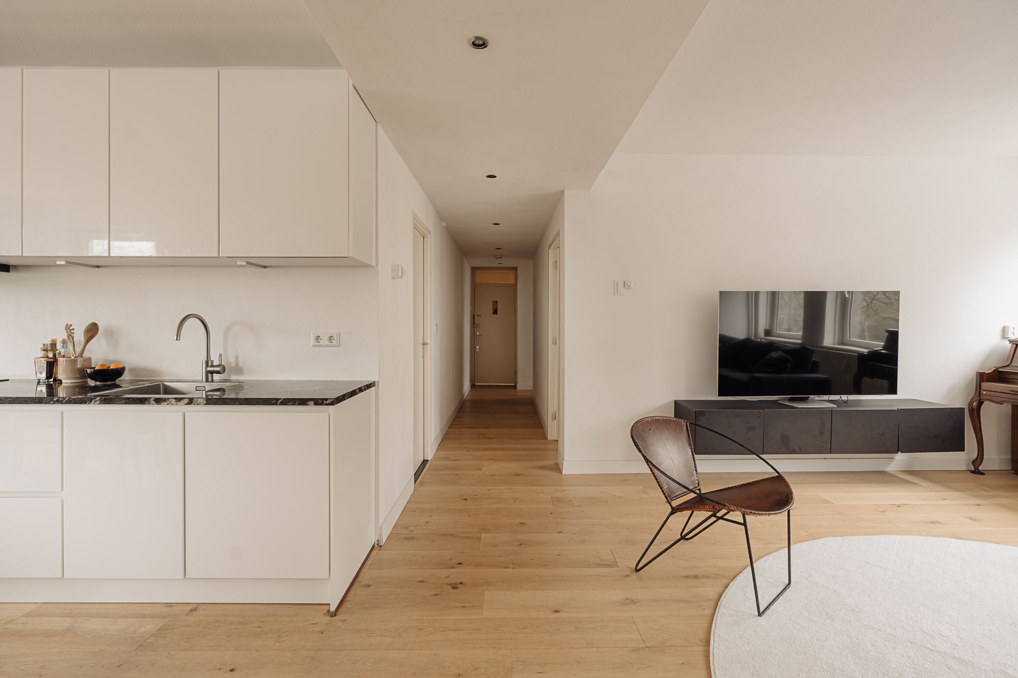 Foto 9 van Van Nijenrodeweg 440