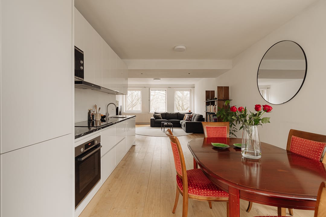 Foto 11 van Van Nijenrodeweg 440