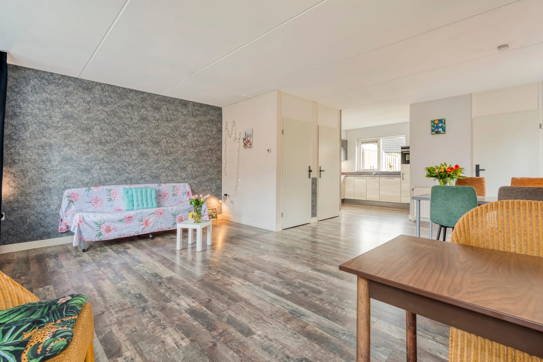 Photo 11 of Anne Franklaan 17