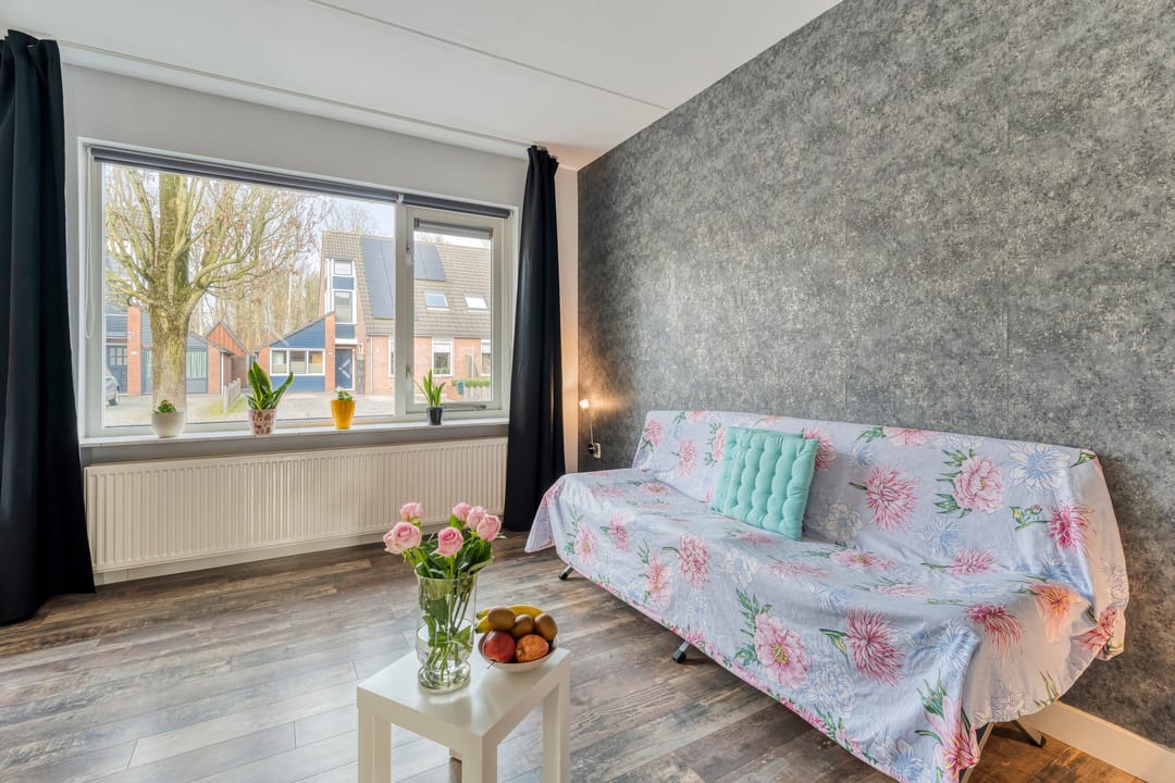 Photo 13 of Anne Franklaan 17