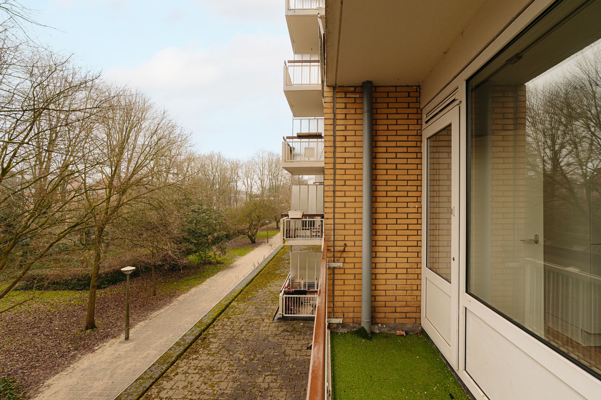 Foto 15 van Van Nijenrodeweg 440