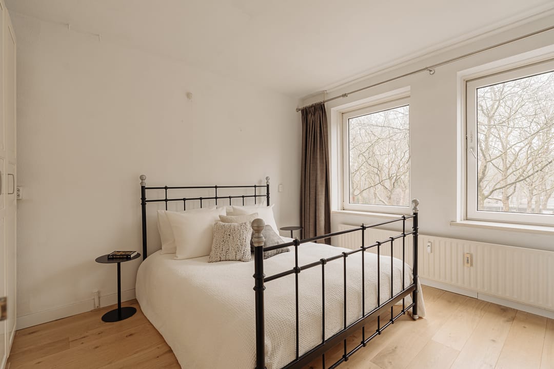 Foto 16 van Van Nijenrodeweg 440