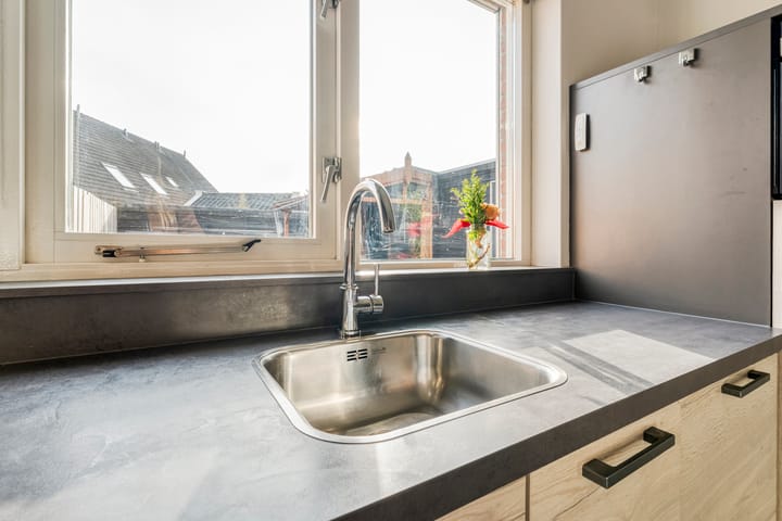 Photo 16 of Anne Franklaan 17