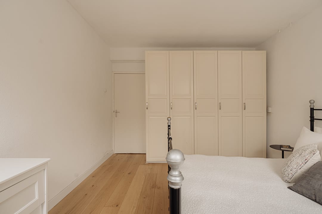 Foto 17 van Van Nijenrodeweg 440