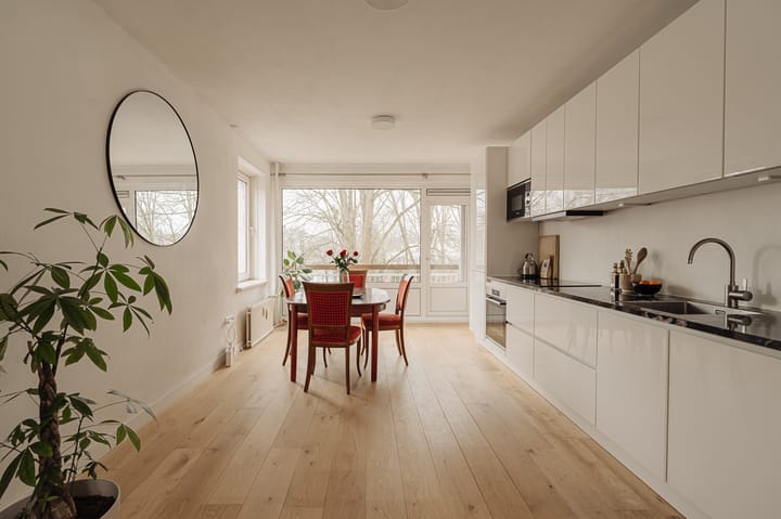 Foto 3 van Van Nijenrodeweg 440