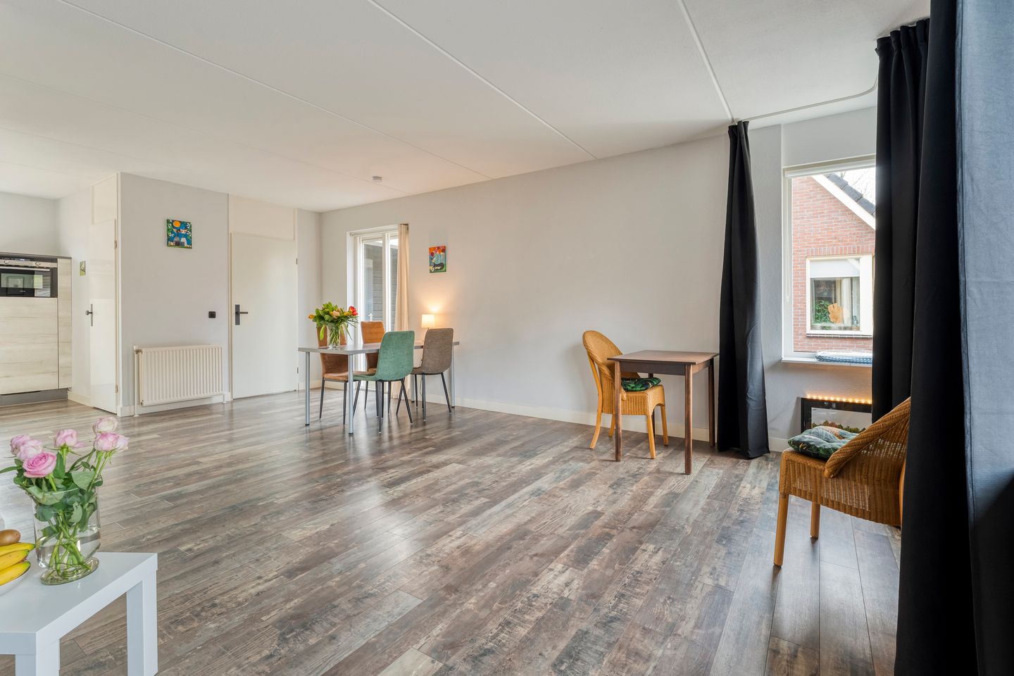 Photo 10 of Anne Franklaan 17