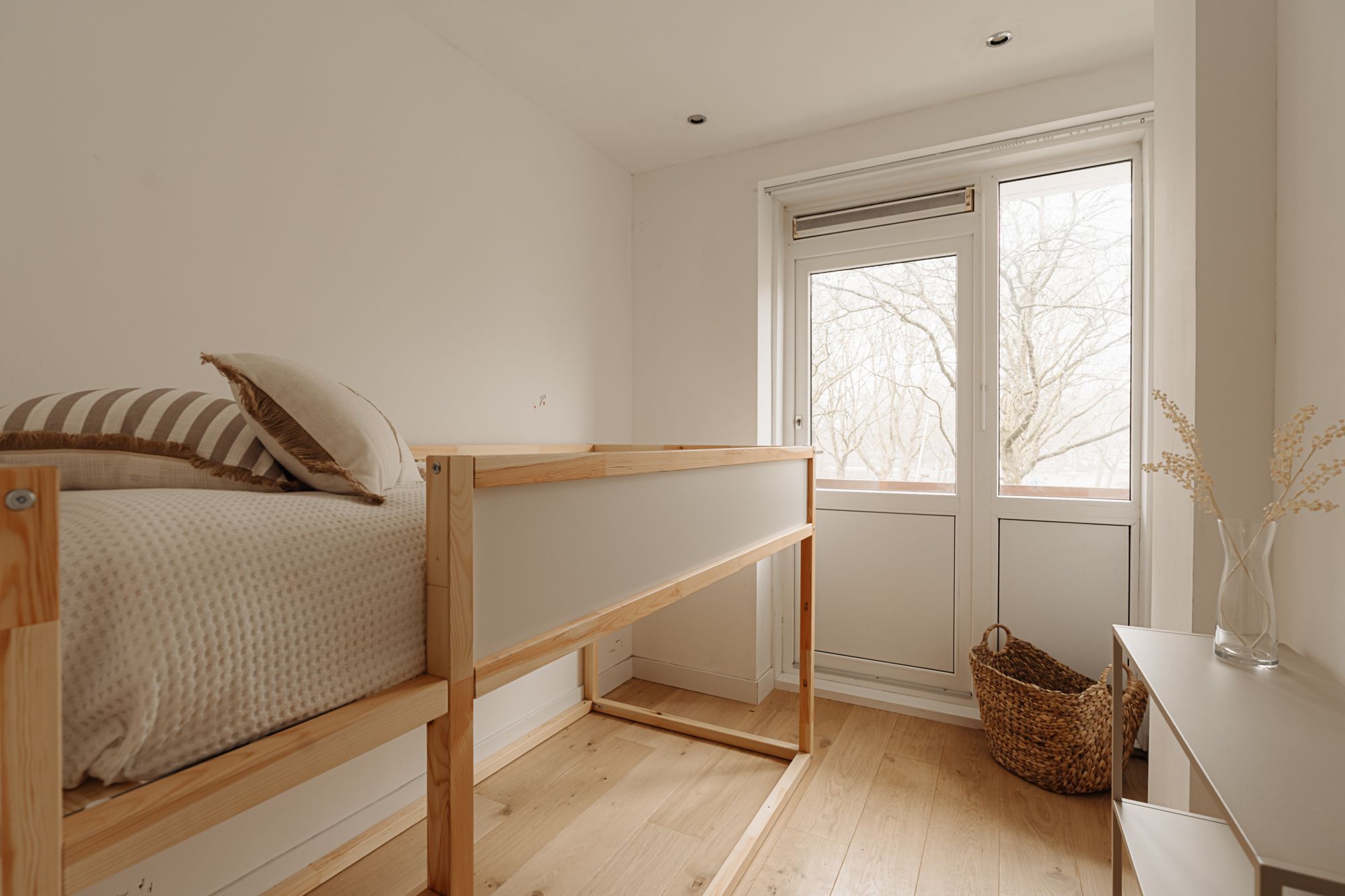 Foto 21 van Van Nijenrodeweg 440