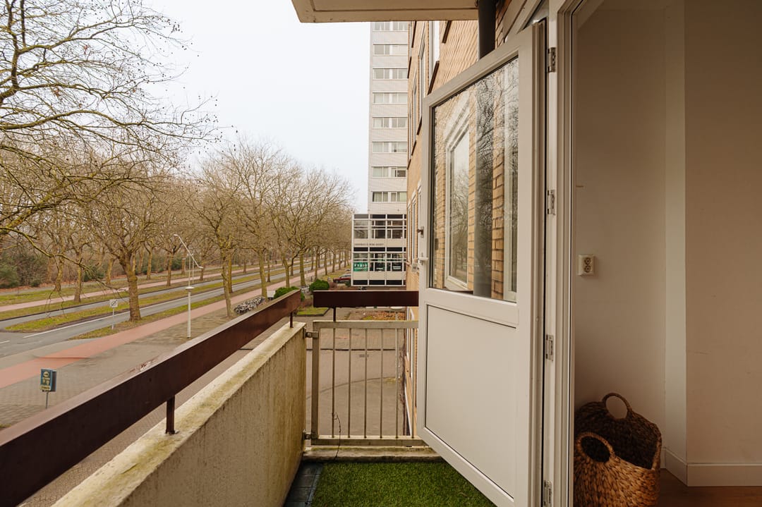 Foto 22 van Van Nijenrodeweg 440