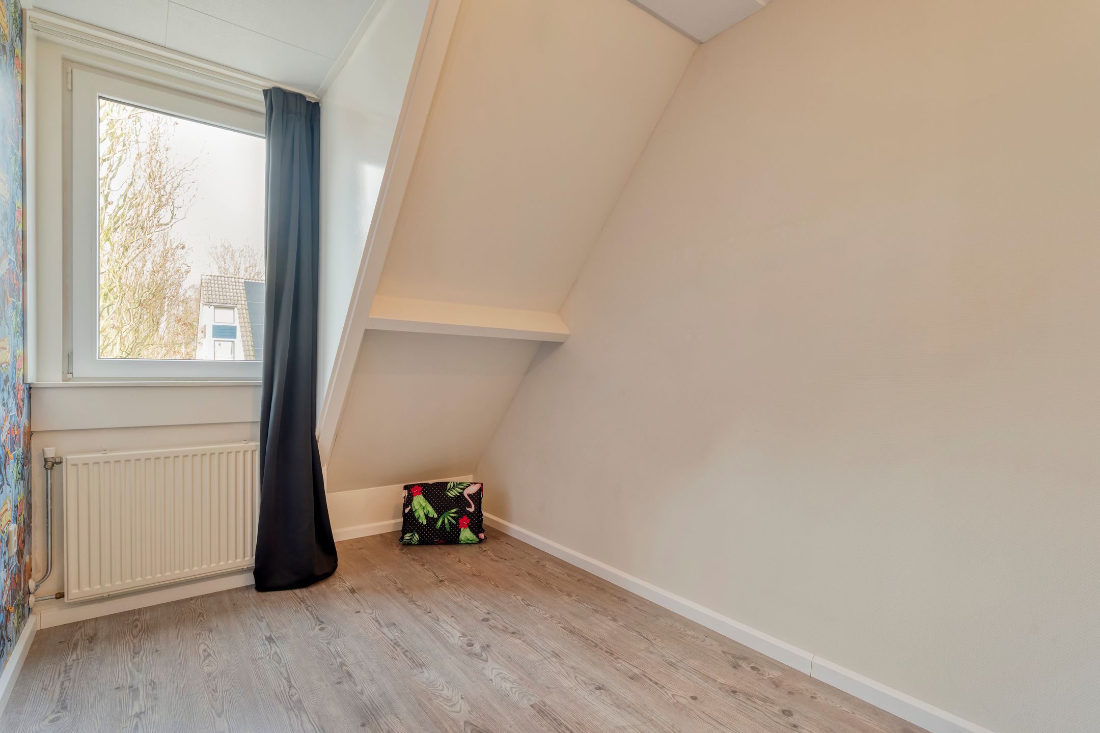 Photo 21 of Anne Franklaan 17