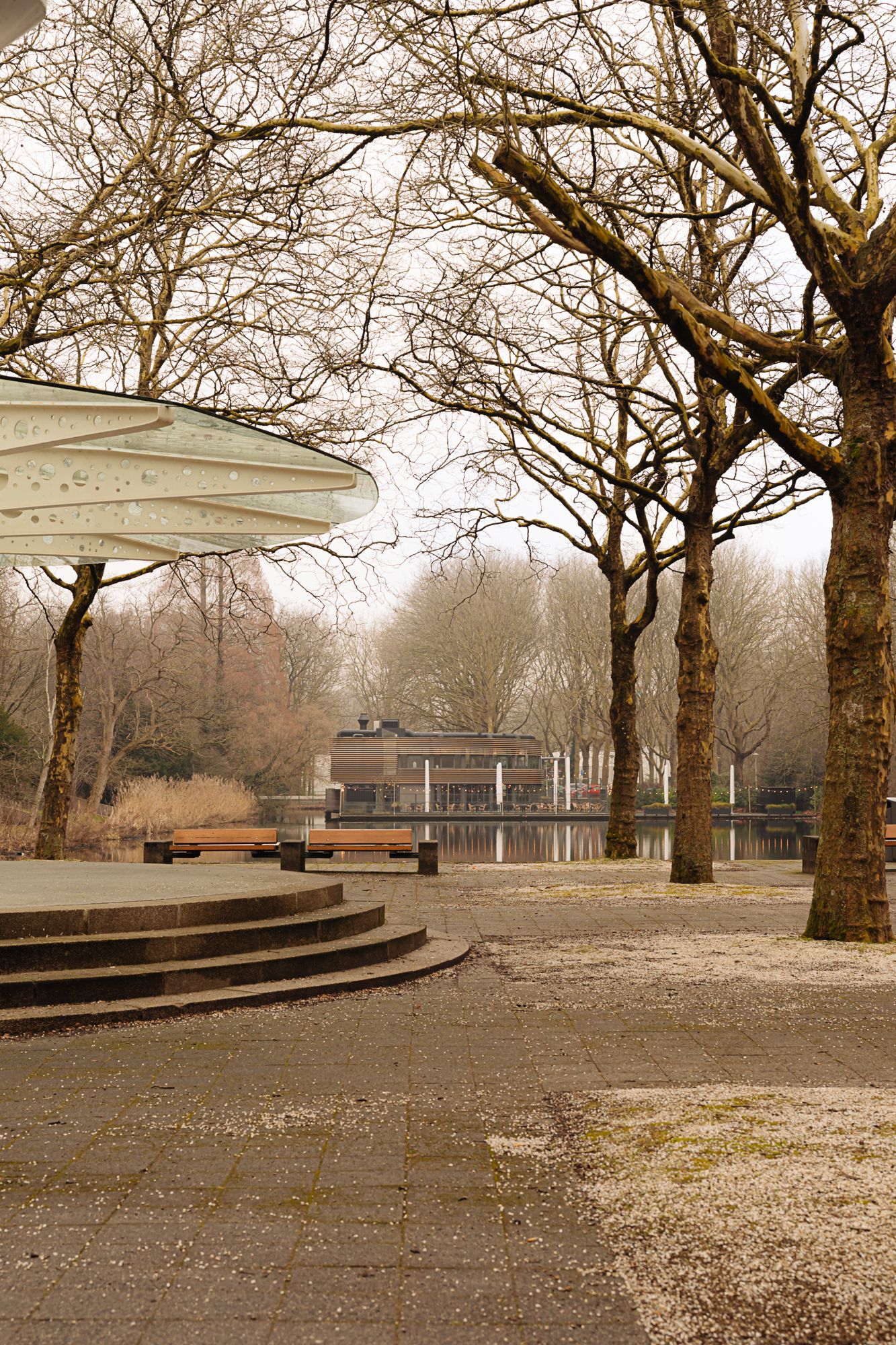 Foto 25 van Van Nijenrodeweg 440