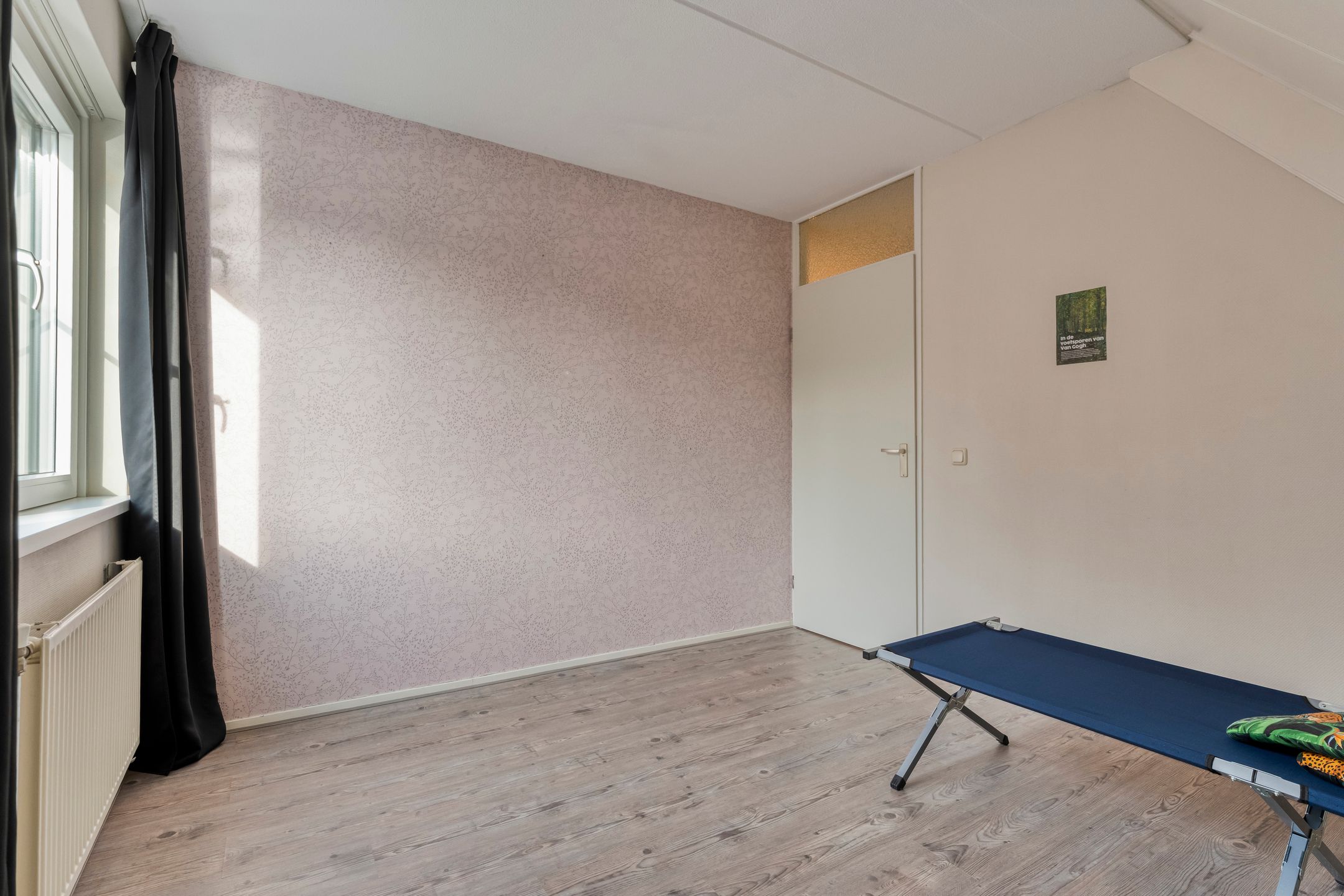 Photo 24 of Anne Franklaan 17