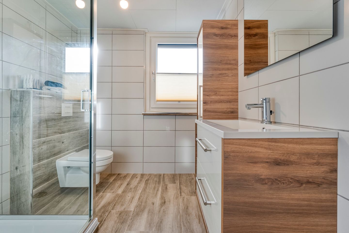 Photo 25 of Anne Franklaan 17