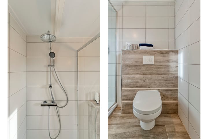 Photo 26 of Anne Franklaan 17