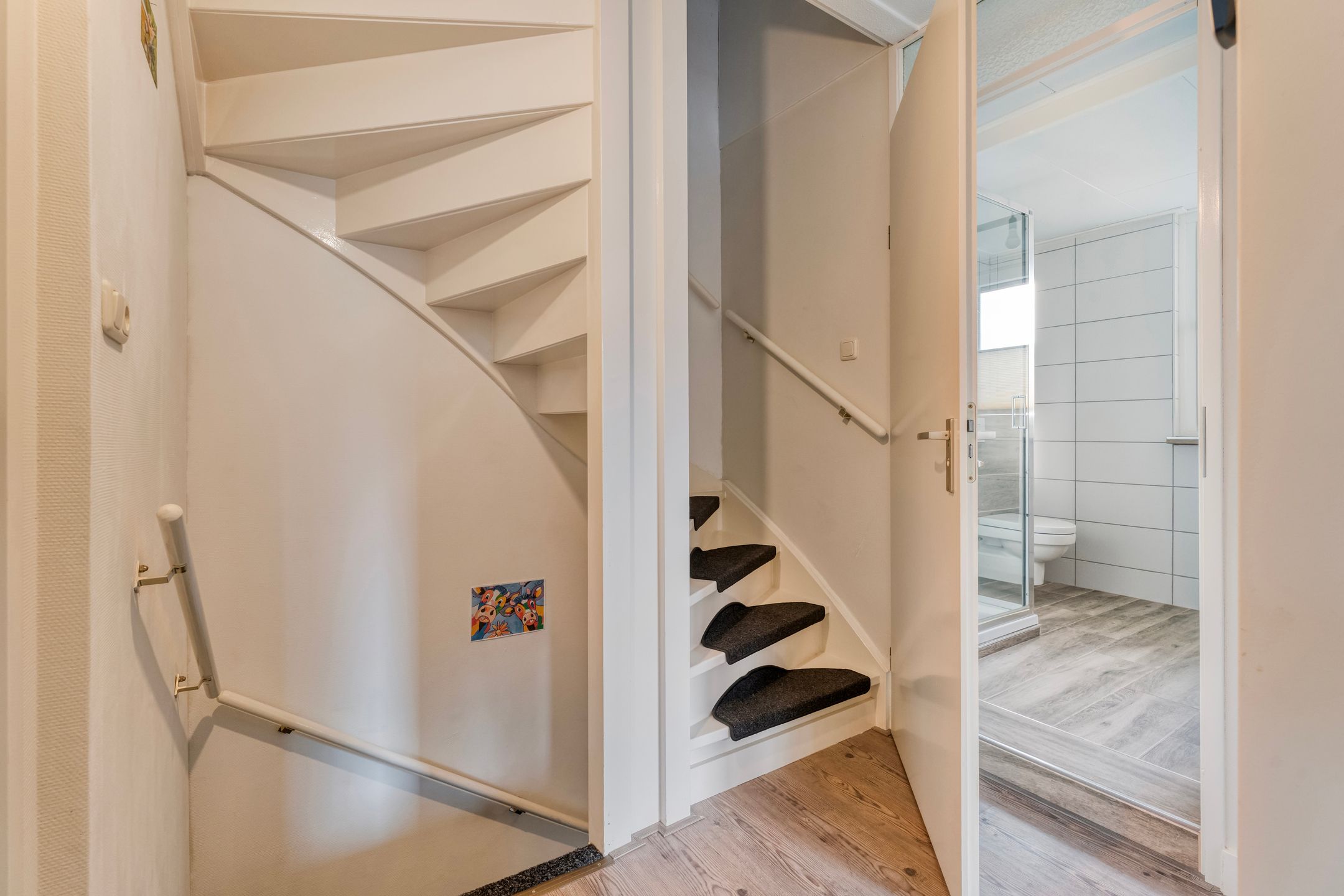 Photo 27 of Anne Franklaan 17