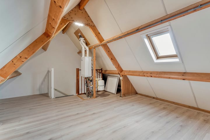 Photo 29 of Anne Franklaan 17