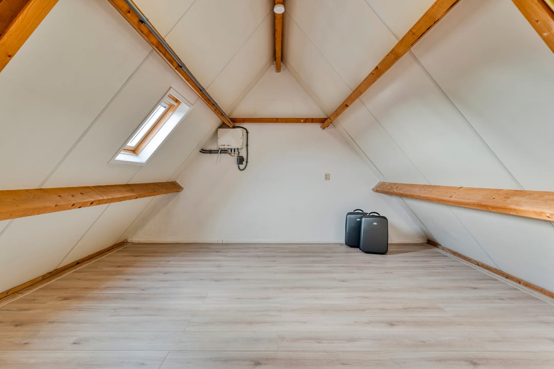 Photo 28 of Anne Franklaan 17