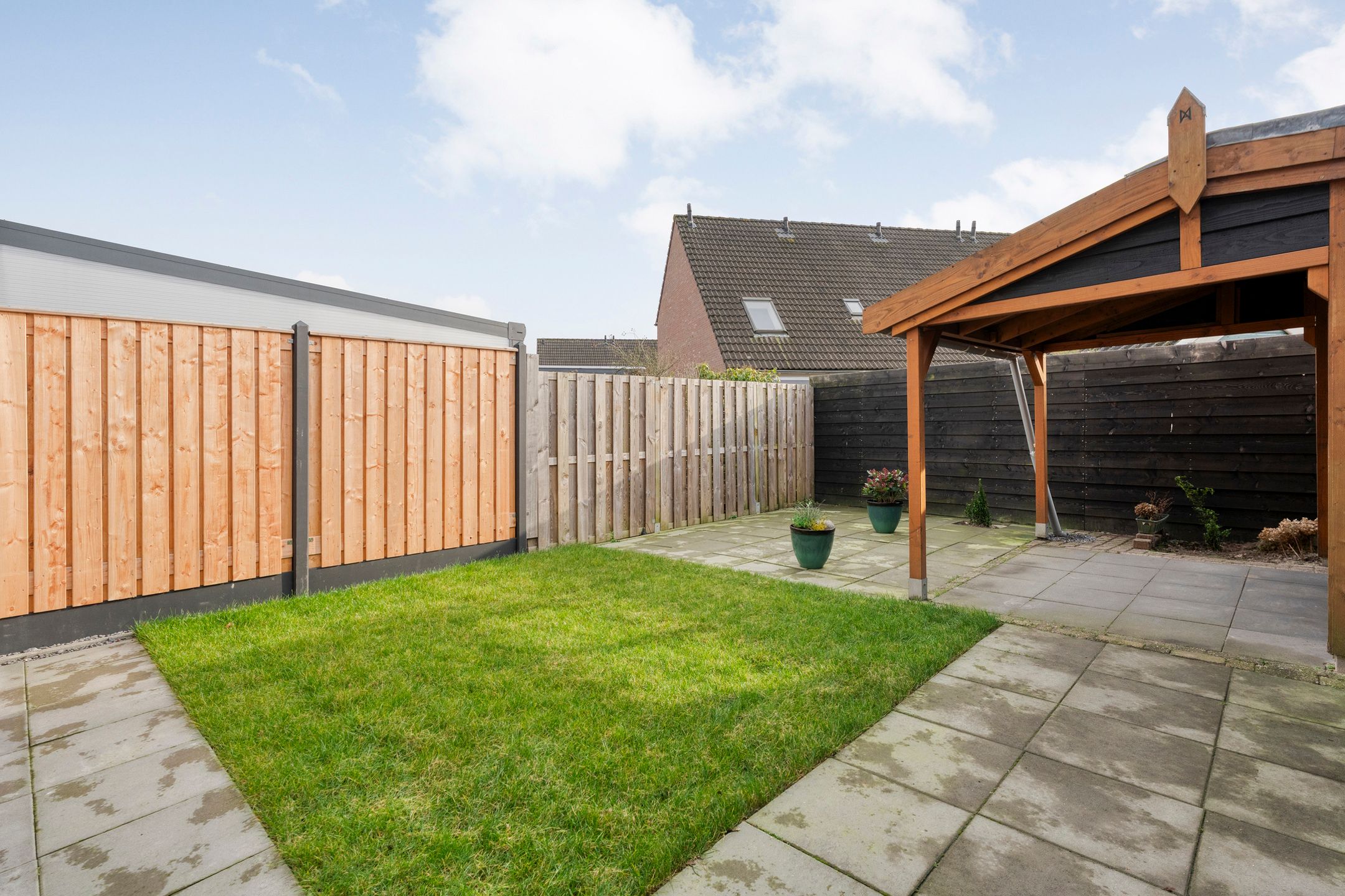 Photo 30 of Anne Franklaan 17