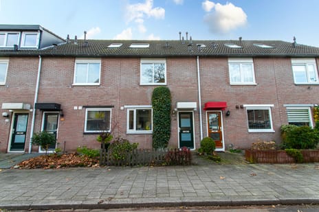 Filipijnen thumbnail