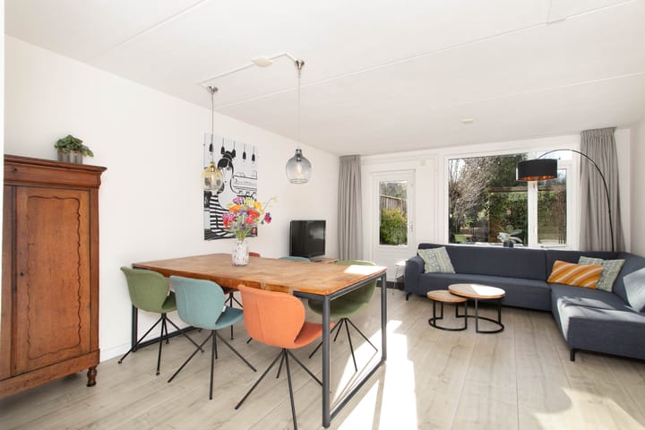 Foto 2 van Filipijnen 79