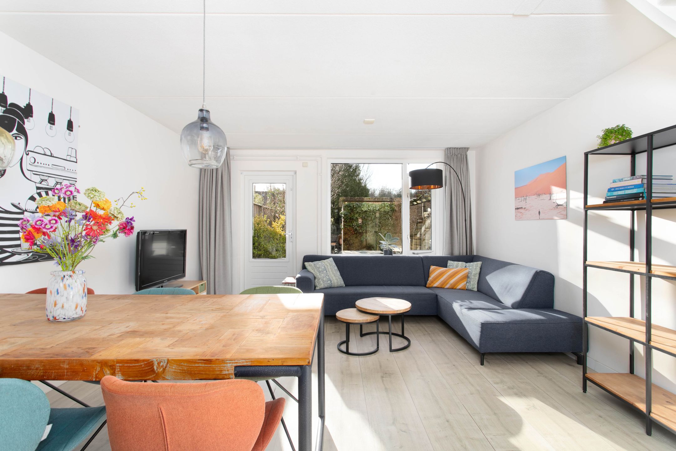 Foto 3 van Filipijnen 79