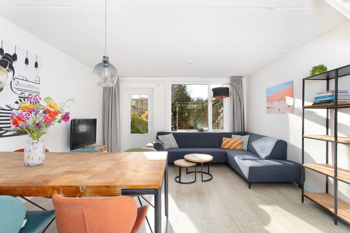 Foto 3 van Filipijnen 79