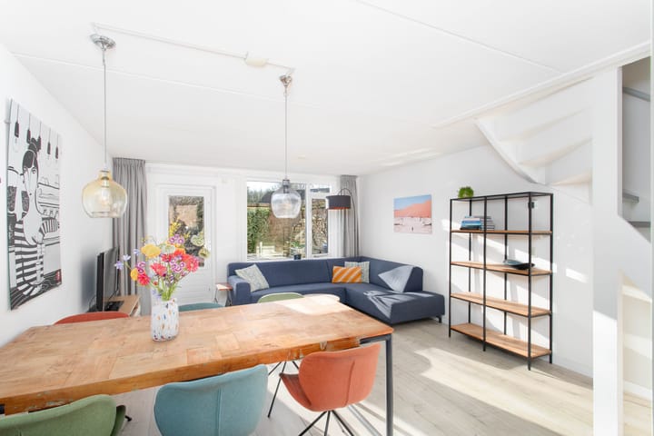 Foto 4 van Filipijnen 79