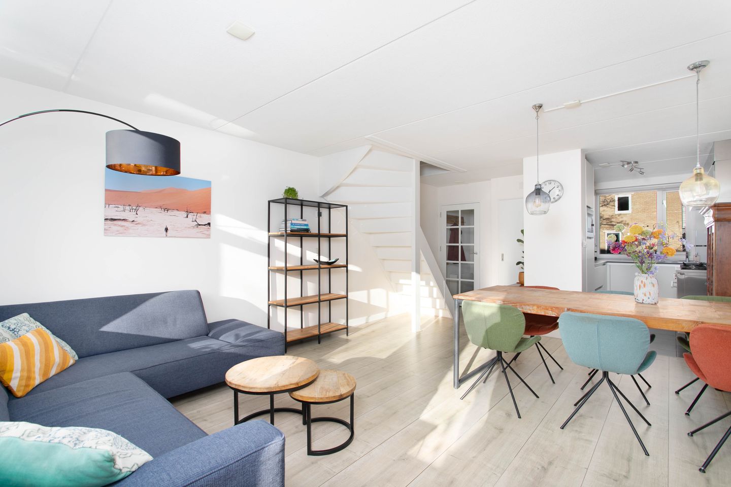 Foto 5 van Filipijnen 79