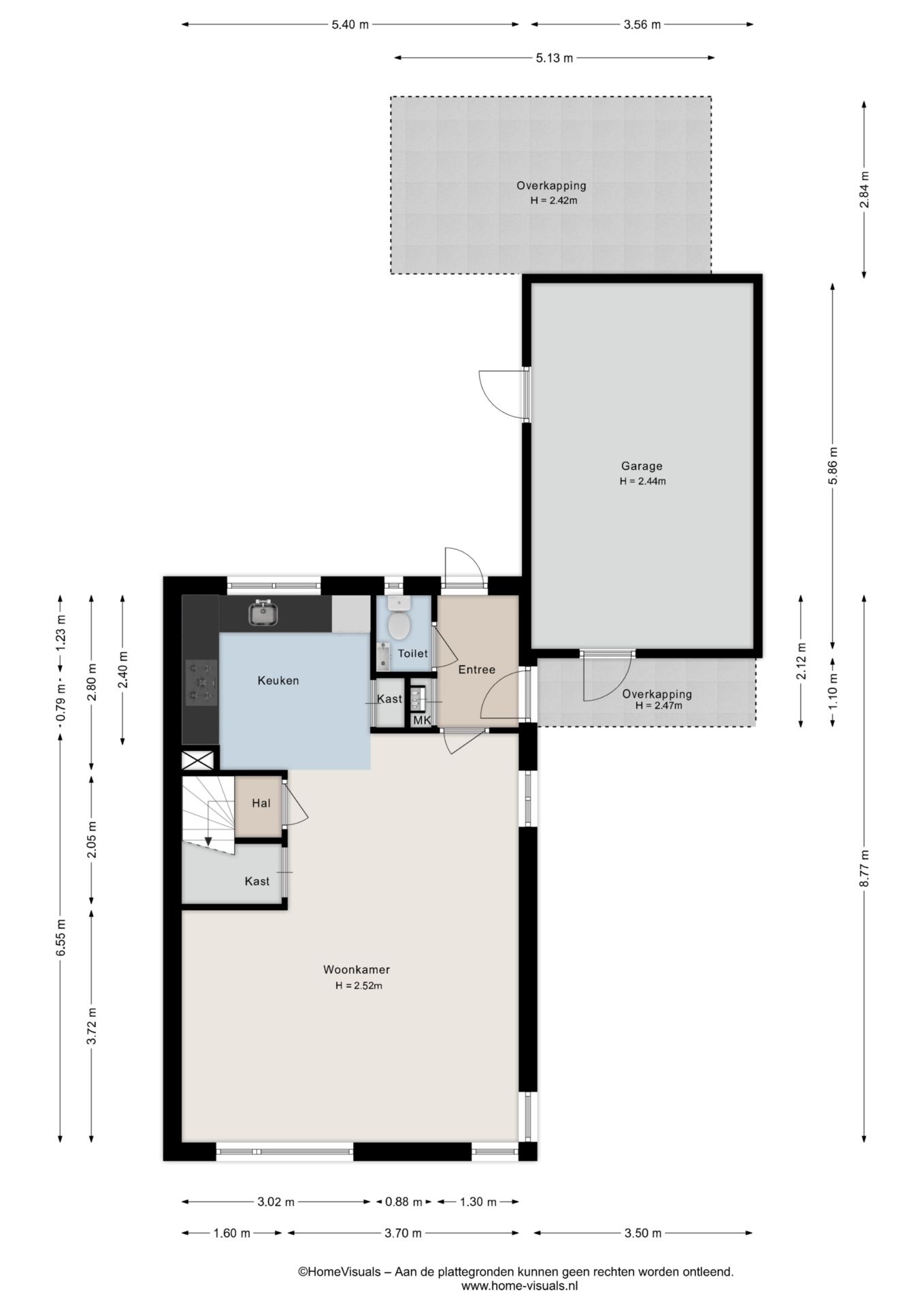 Photo 35 of Anne Franklaan 17