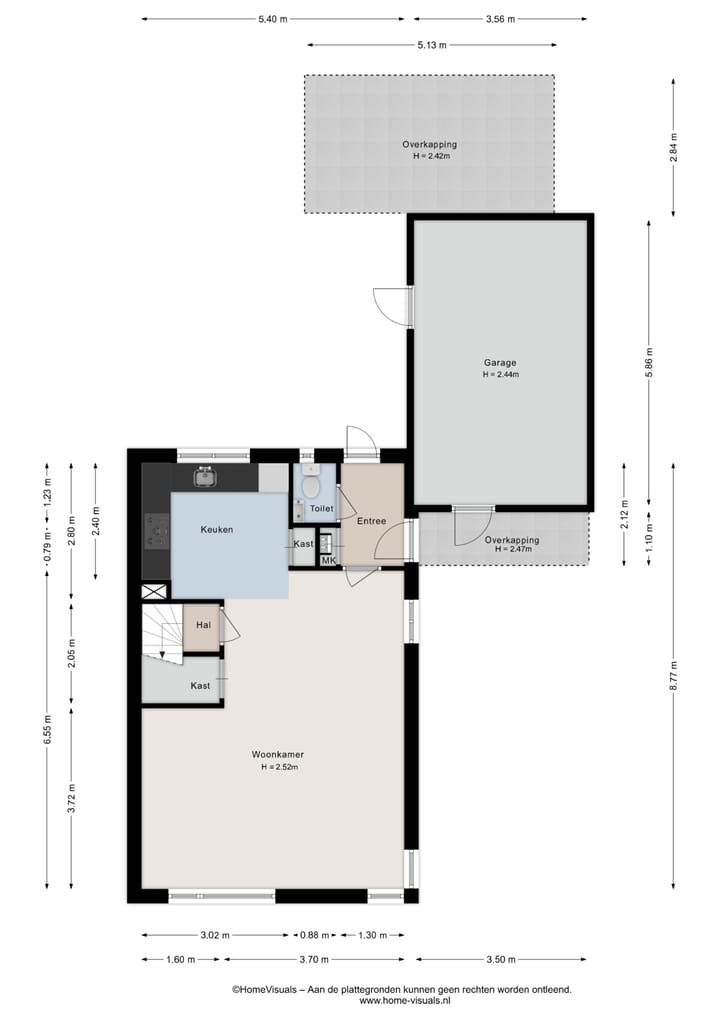 Photo 35 of Anne Franklaan 17