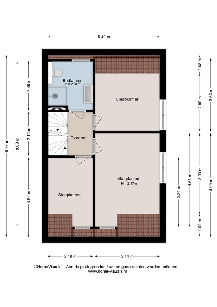 Photo 36 of Anne Franklaan 17