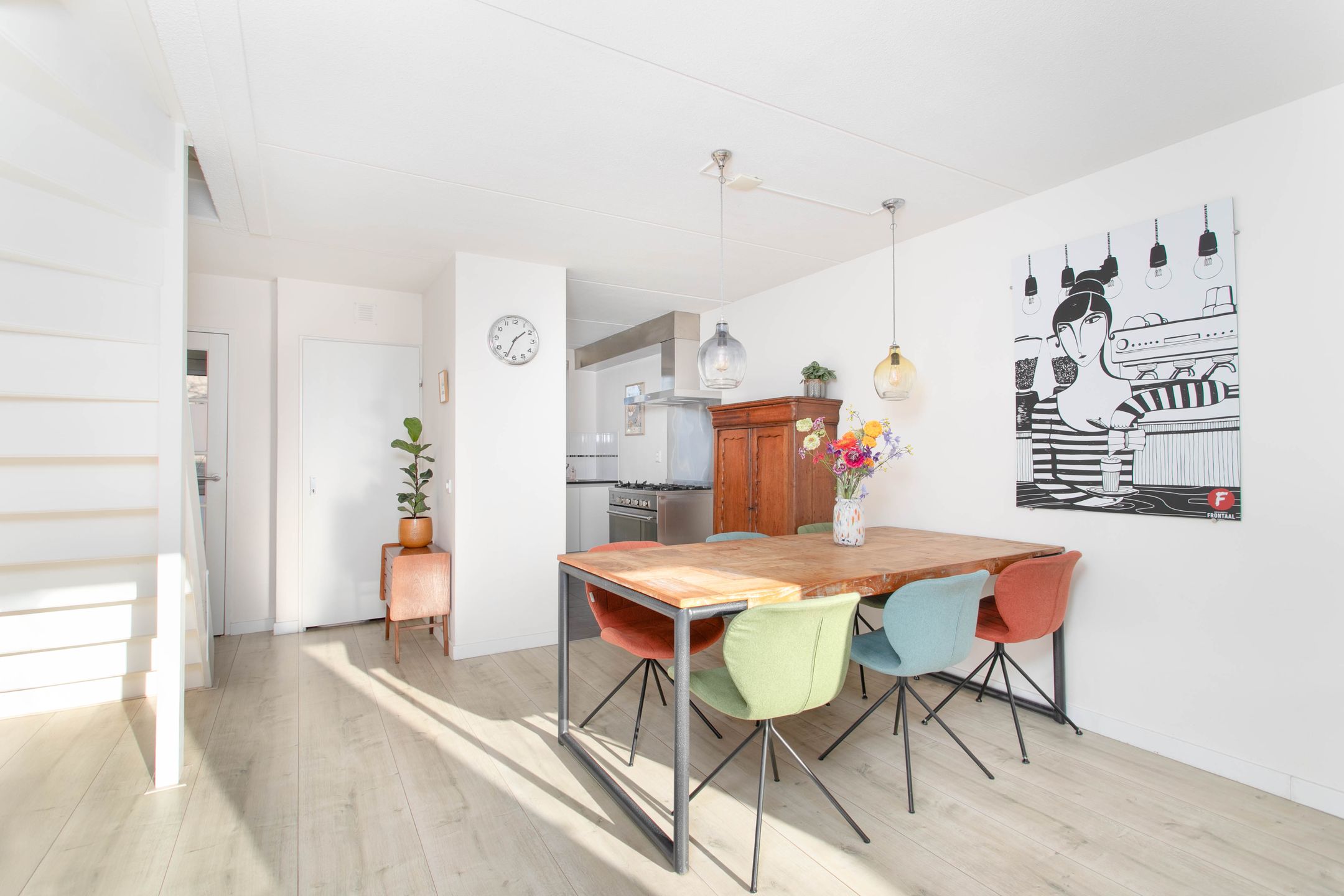 Foto 6 van Filipijnen 79