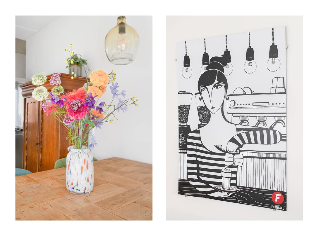 Foto 7 van Filipijnen 79