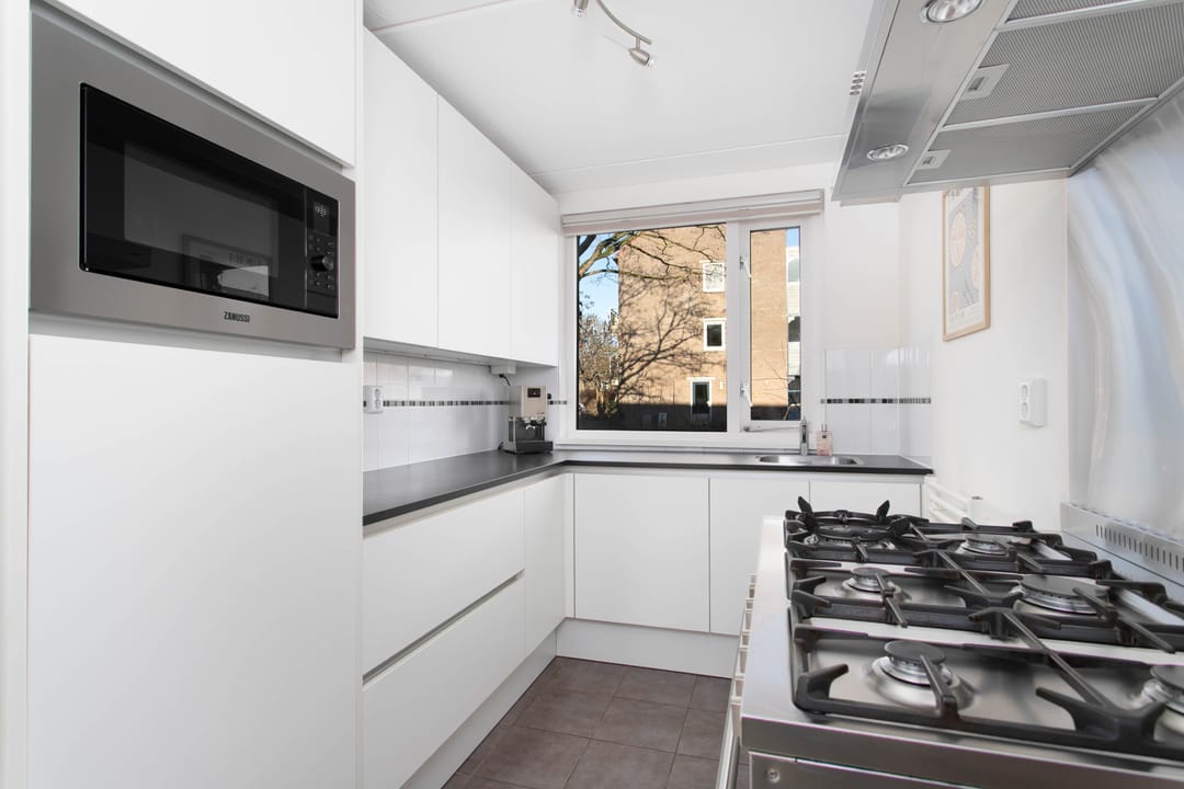 Foto 8 van Filipijnen 79