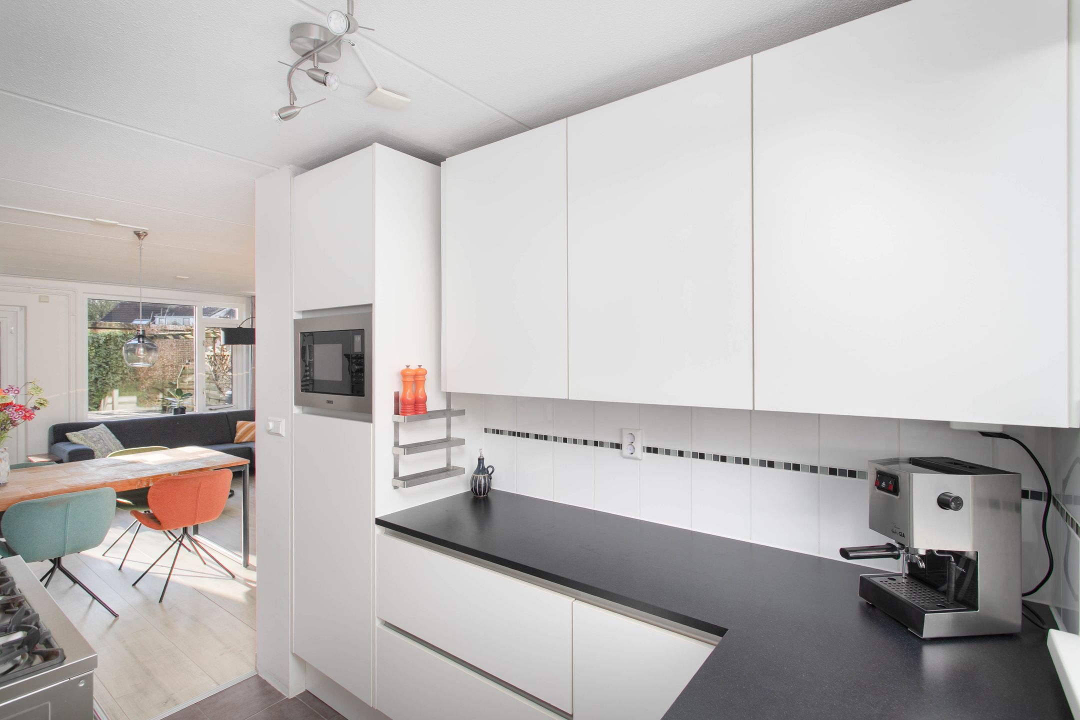 Foto 9 van Filipijnen 79