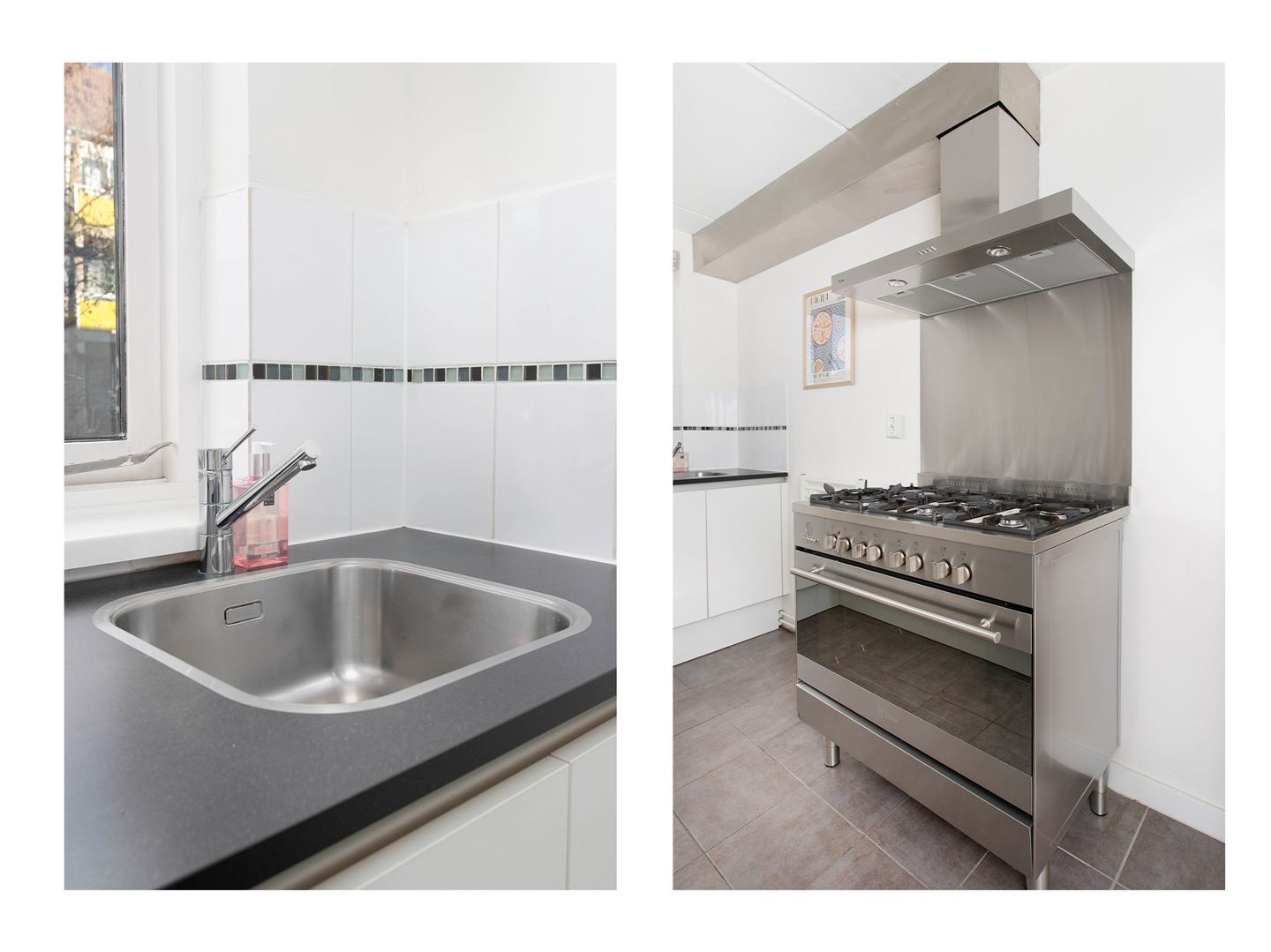 Foto 10 van Filipijnen 79