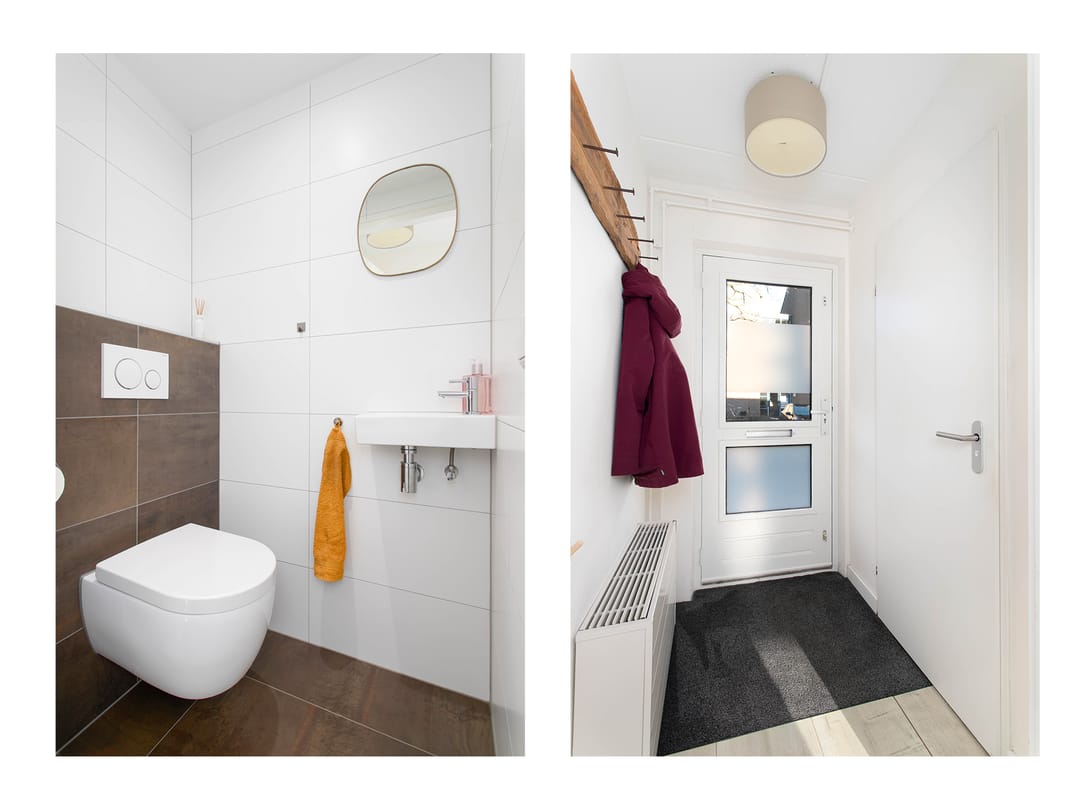 Foto 11 van Filipijnen 79