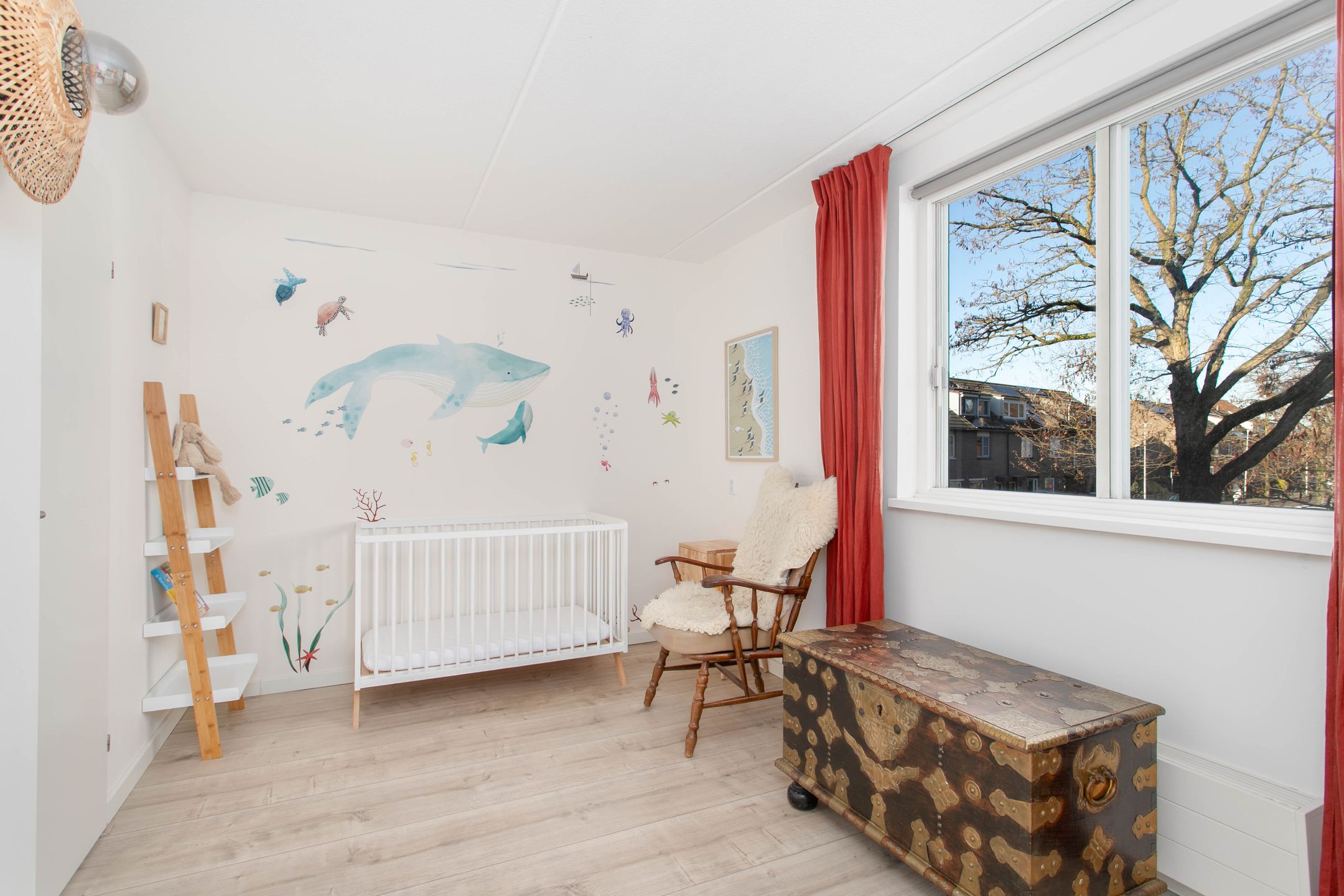 Foto 12 van Filipijnen 79