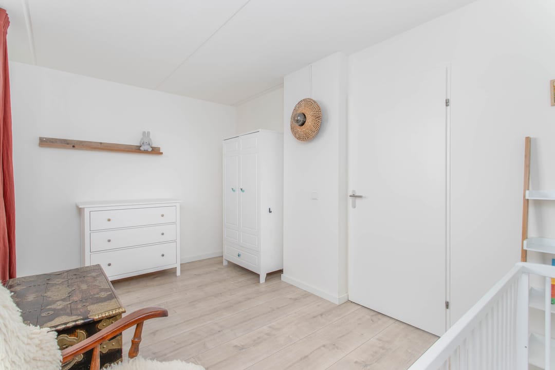 Foto 13 van Filipijnen 79