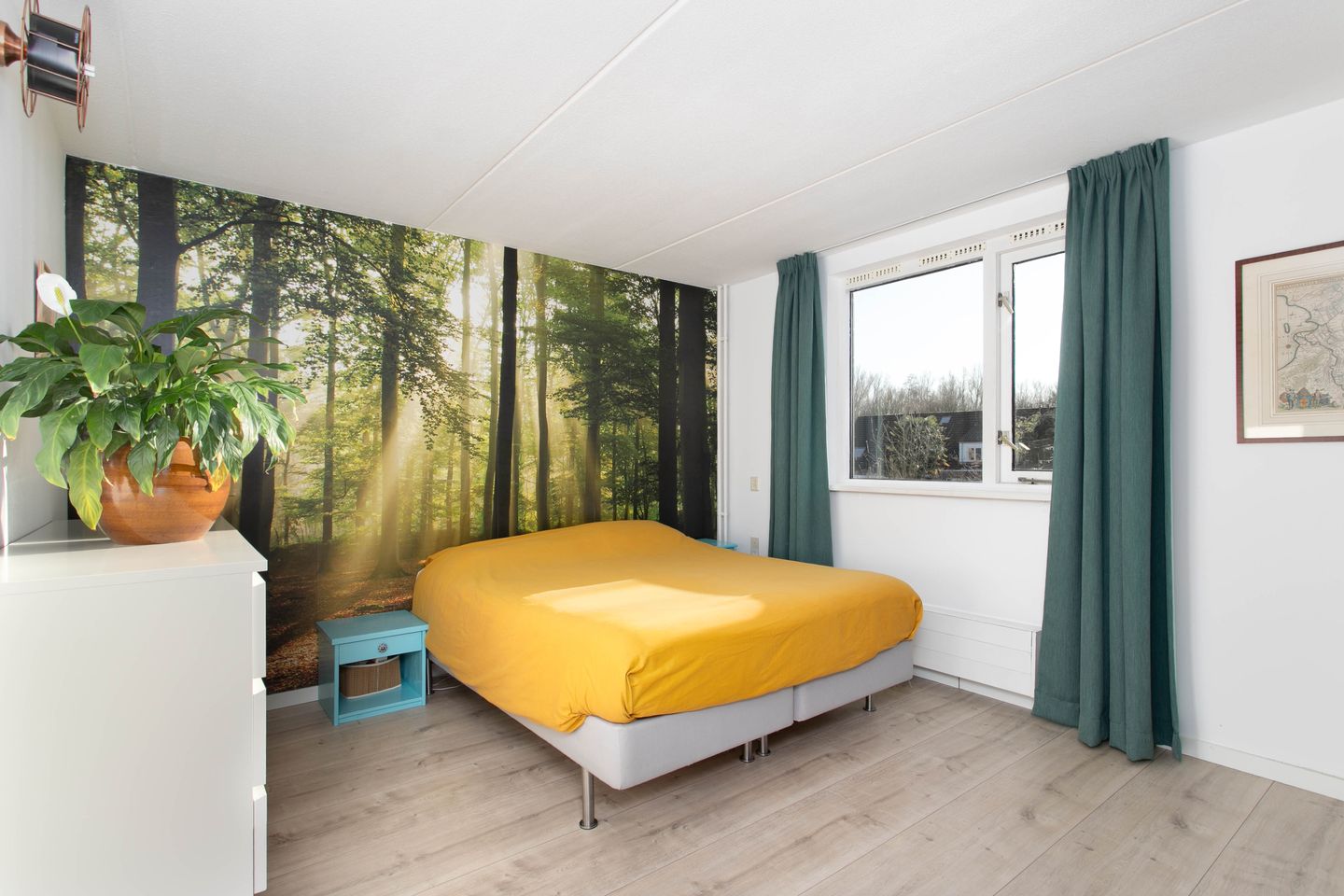 Foto 14 van Filipijnen 79