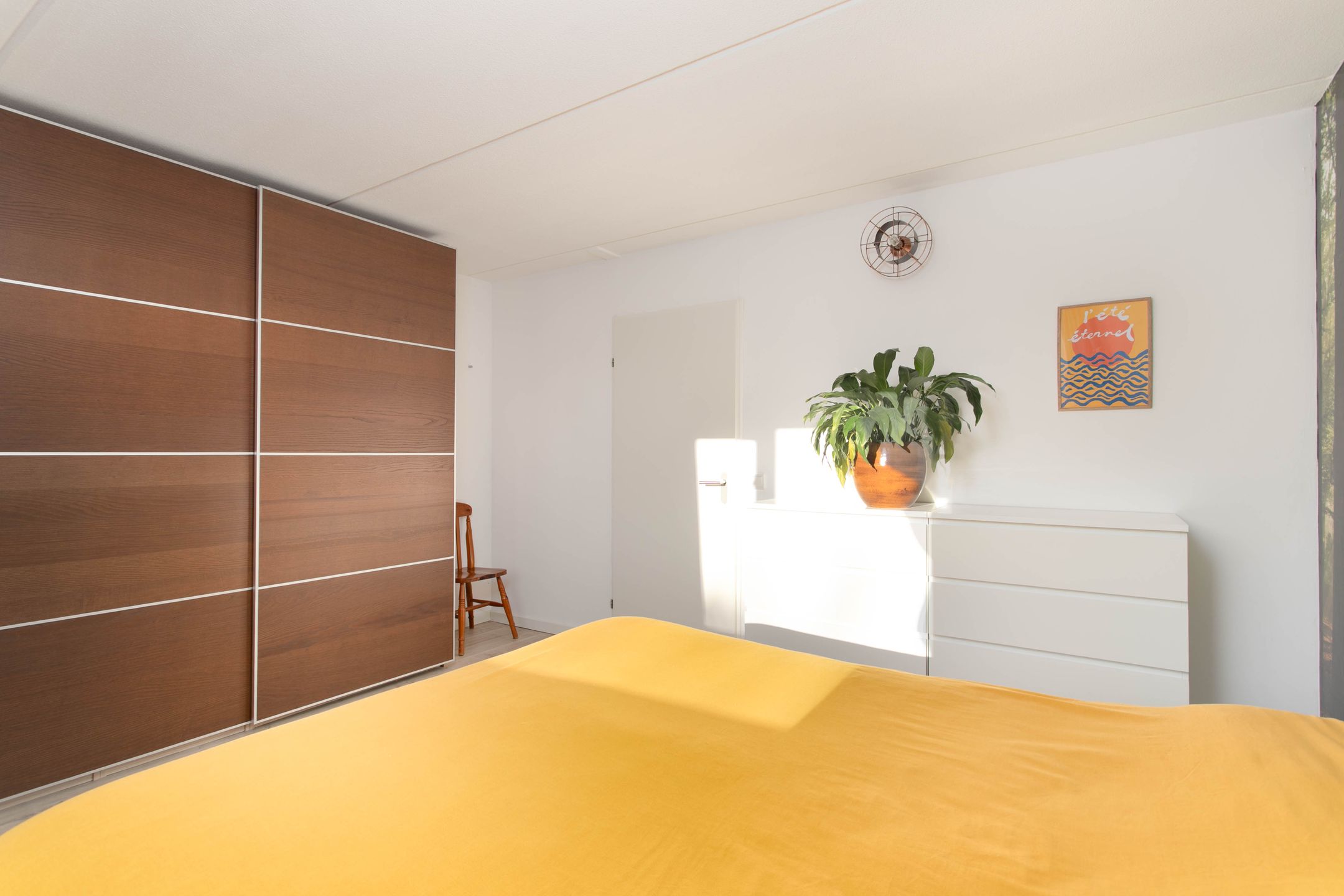 Foto 15 van Filipijnen 79