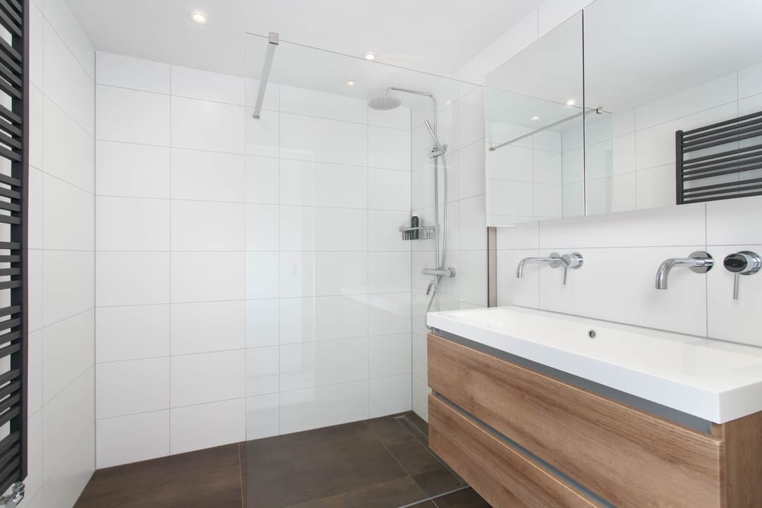 Foto 16 van Filipijnen 79