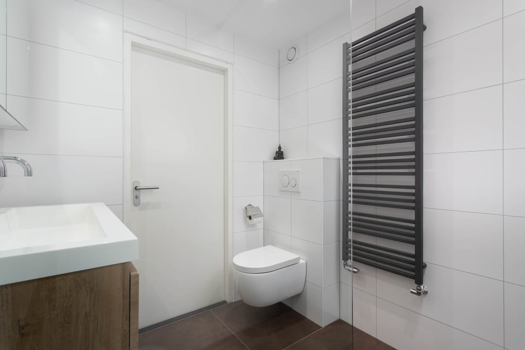 Foto 17 van Filipijnen 79