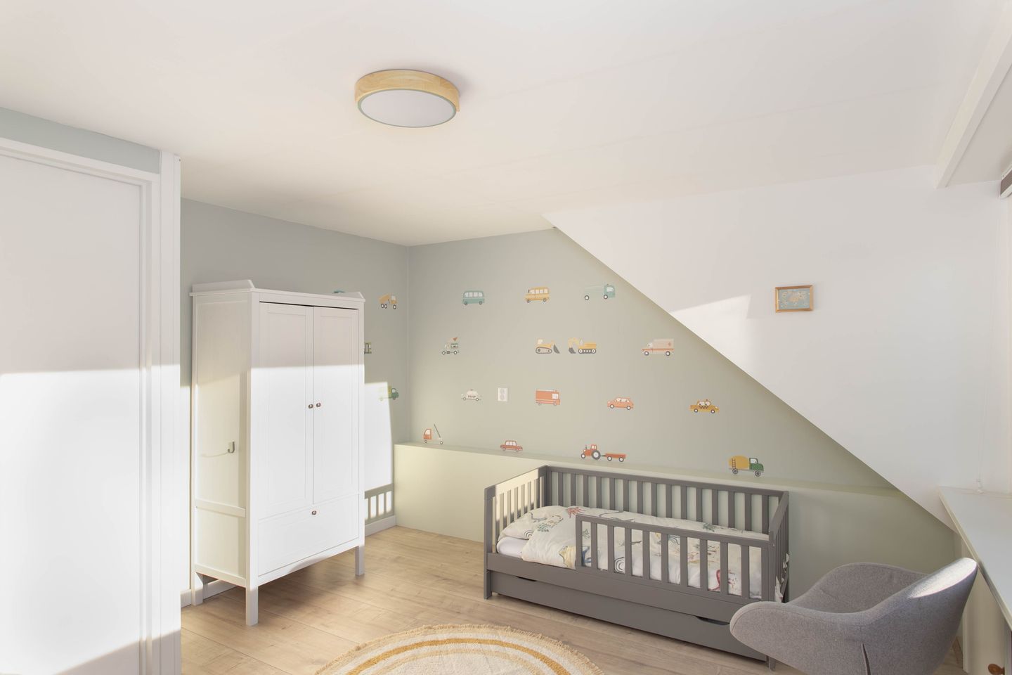 Foto 19 van Filipijnen 79