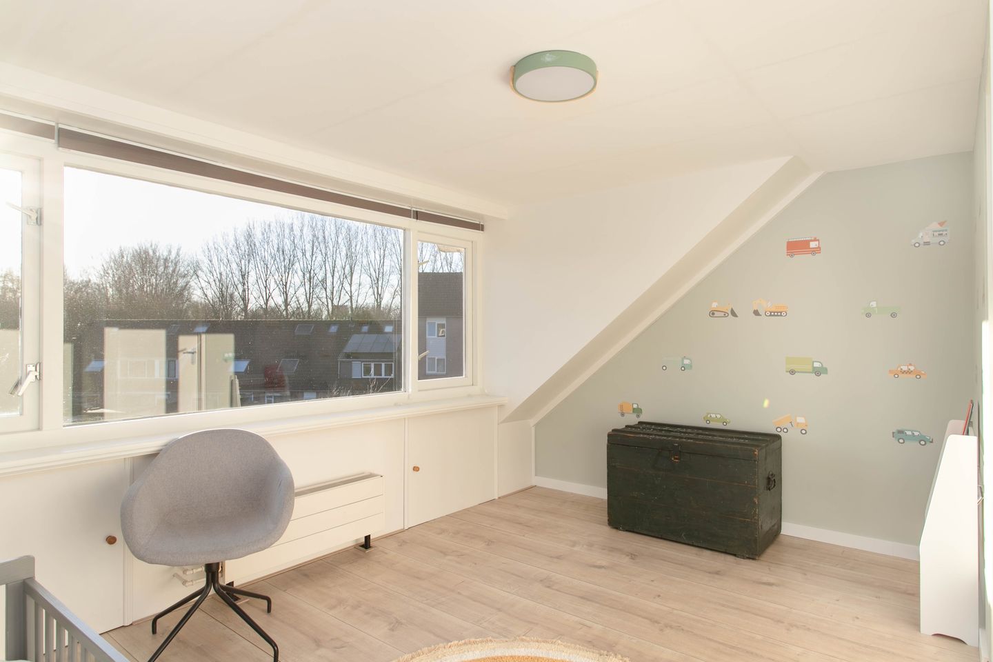 Foto 20 van Filipijnen 79