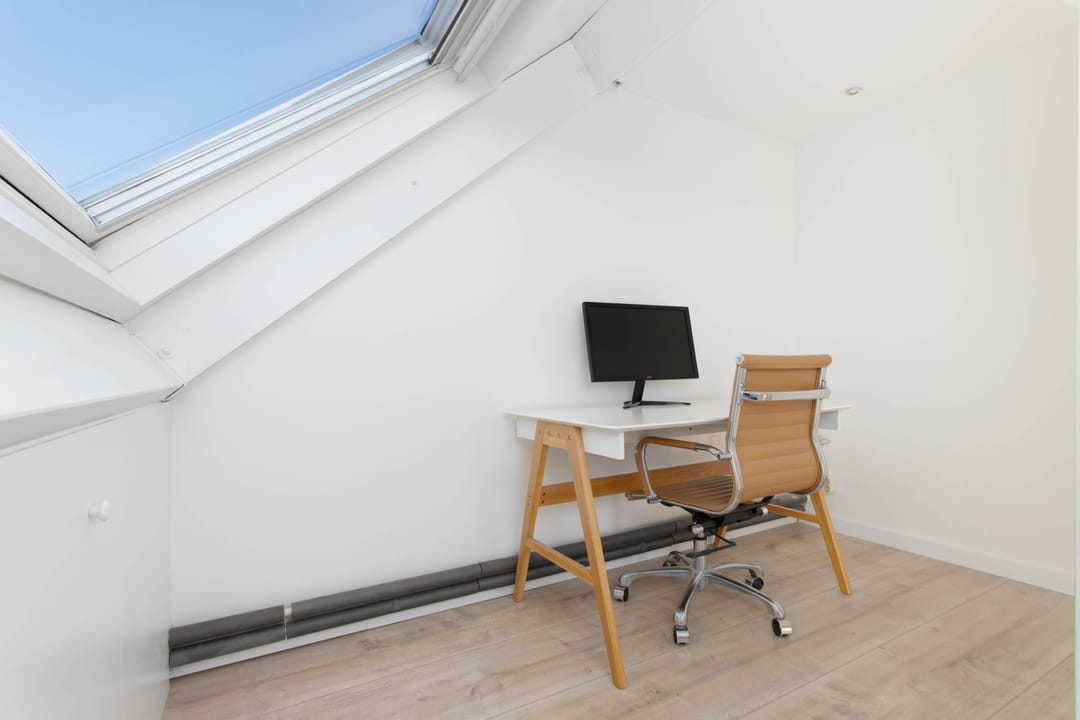 Foto 22 van Filipijnen 79