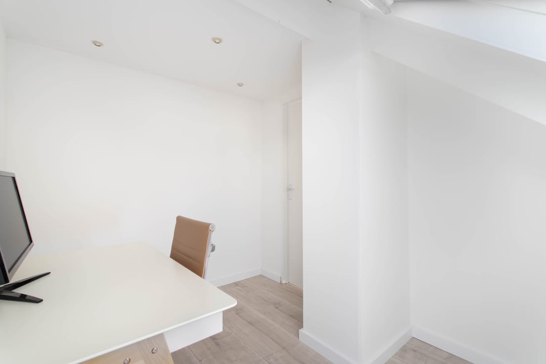 Foto 23 van Filipijnen 79